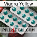 Viagra Yellow dapoxetine2